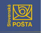 スロベニア 郵便番号