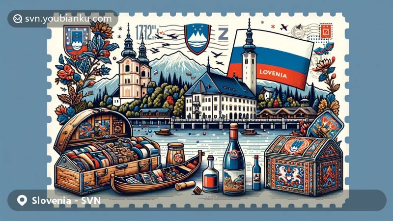 Slovenia-image: Slovenia
